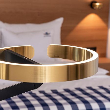 Haestens Boutique Biohotel - Chez Douverne Sommerach Zewnętrze zdjęcie