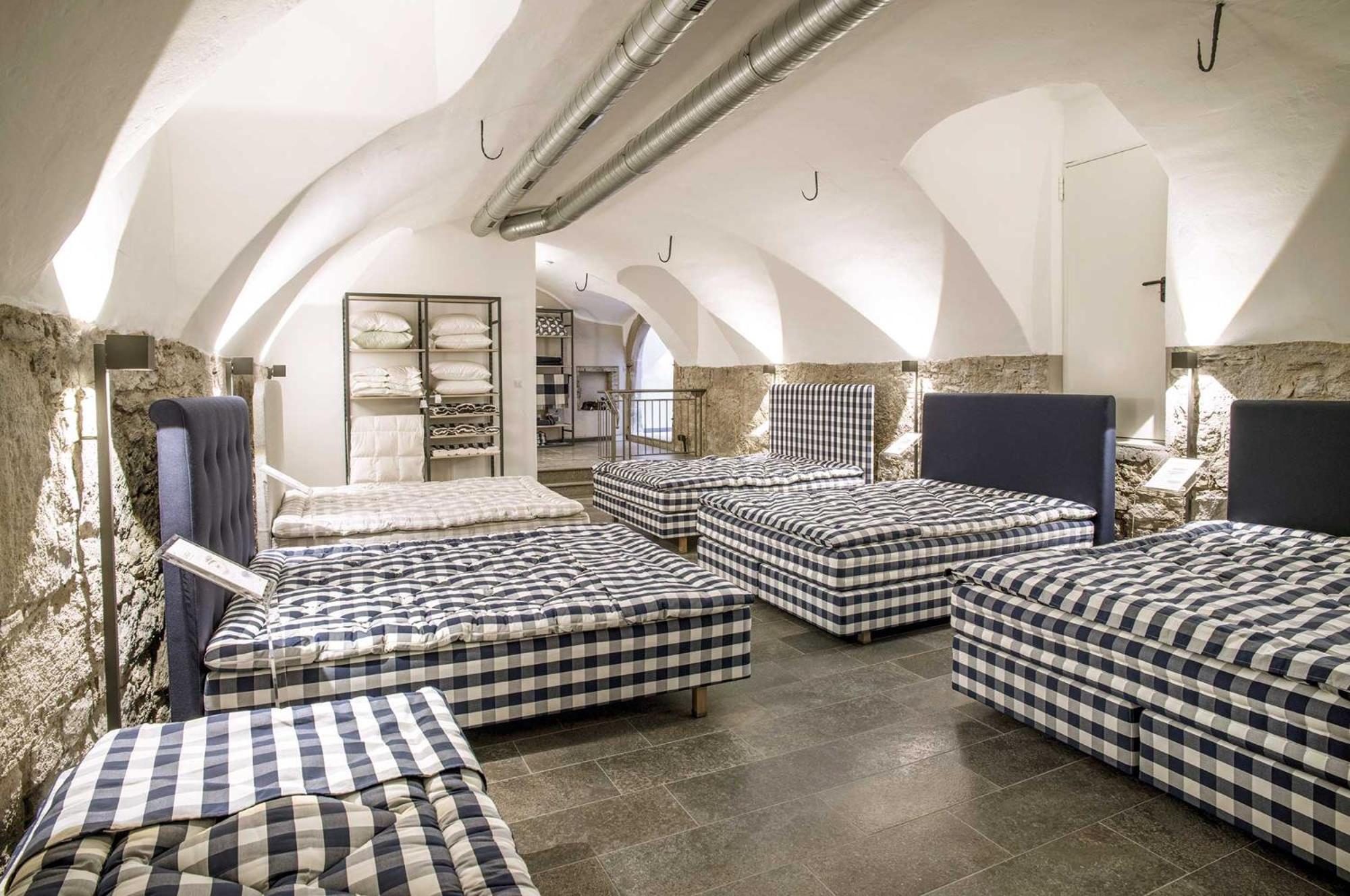 Haestens Boutique Biohotel - Chez Douverne Sommerach Zewnętrze zdjęcie