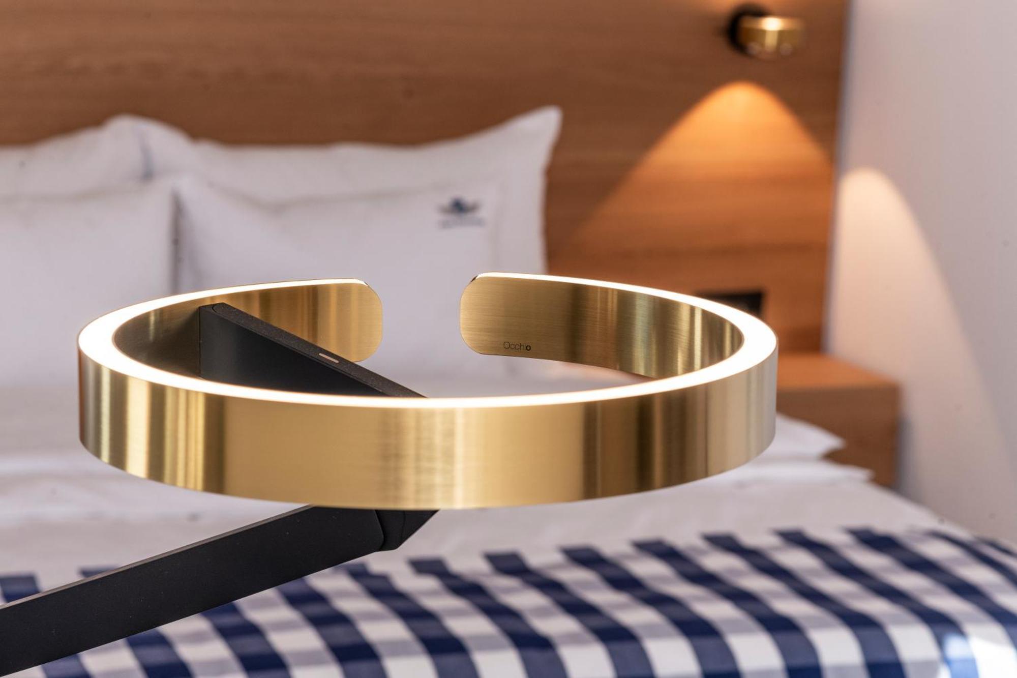 Haestens Boutique Biohotel - Chez Douverne Sommerach Zewnętrze zdjęcie