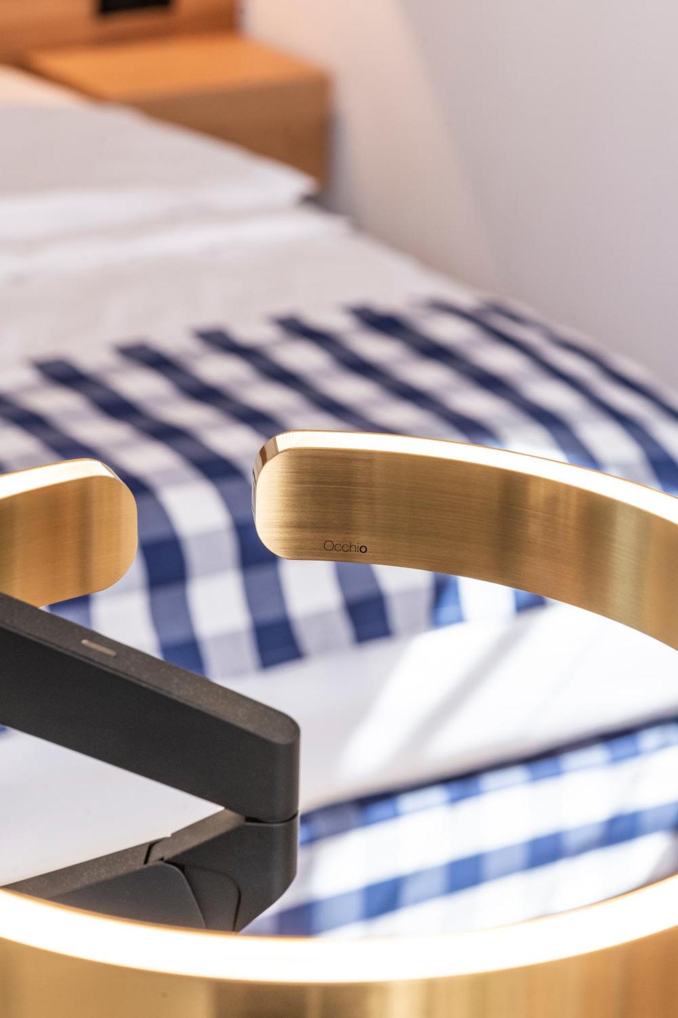 Haestens Boutique Biohotel - Chez Douverne Sommerach Zewnętrze zdjęcie