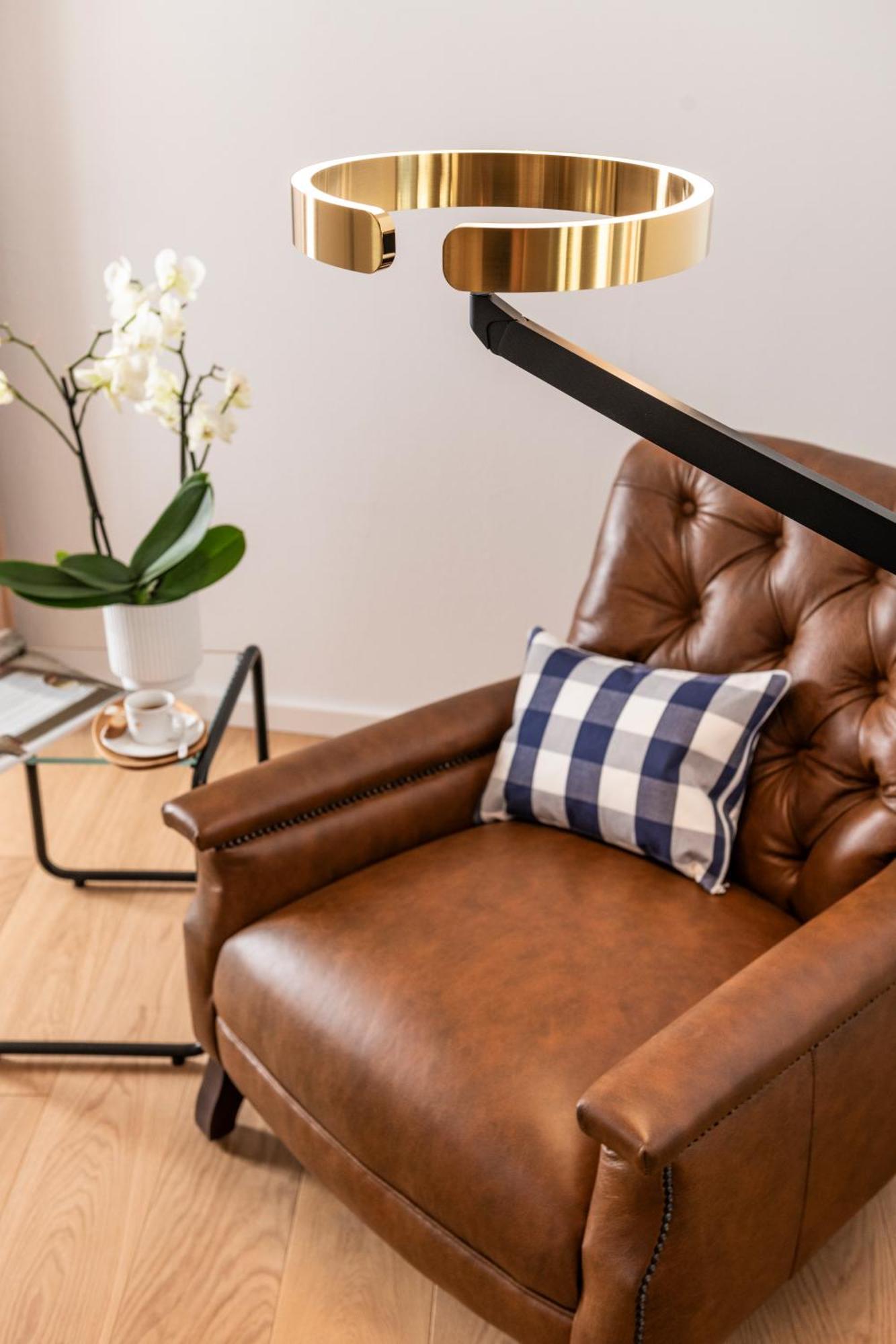 Haestens Boutique Biohotel - Chez Douverne Sommerach Zewnętrze zdjęcie