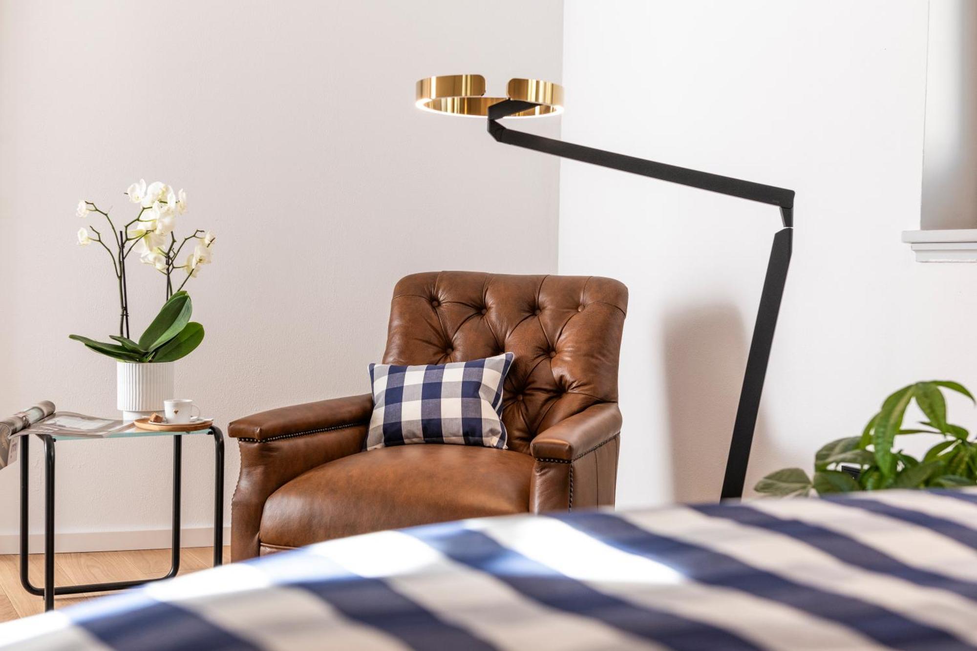 Haestens Boutique Biohotel - Chez Douverne Sommerach Zewnętrze zdjęcie