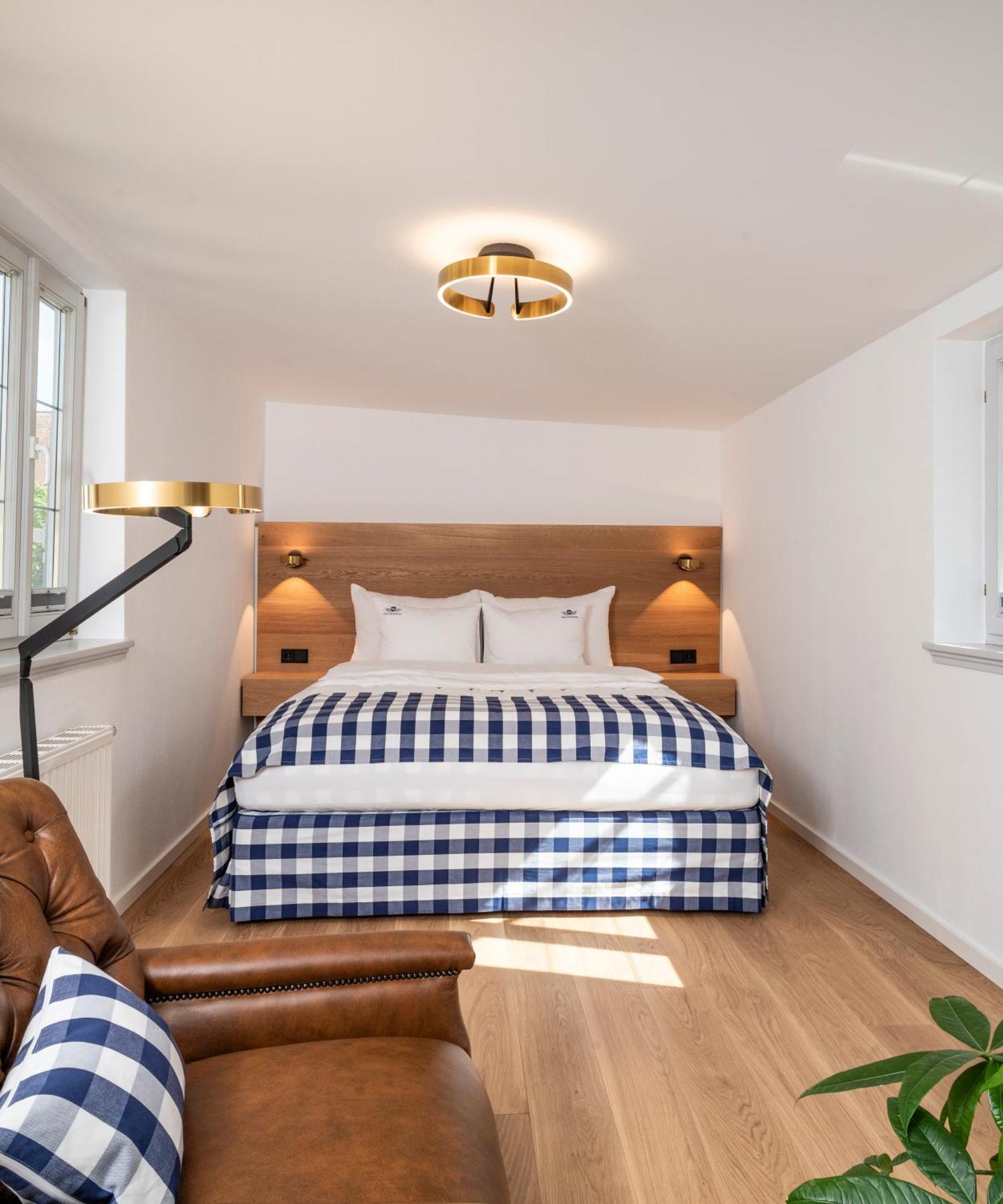 Haestens Boutique Biohotel - Chez Douverne Sommerach Zewnętrze zdjęcie