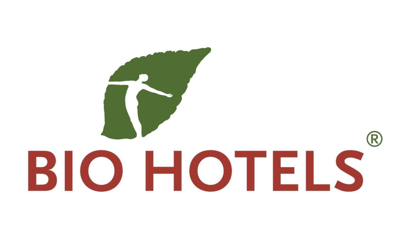Haestens Boutique Biohotel - Chez Douverne Sommerach Zewnętrze zdjęcie